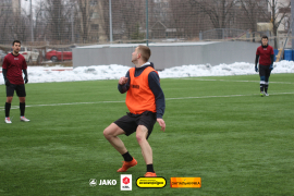 <a href="https://st.getinfootball.com/albums/1093179/67c6c60f0729f_1920.jpg" target="_blank">Завантажити оригінал</a>