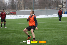 <a href="https://st.getinfootball.com/albums/1093179/67c6c60f0729f_1920.jpg" target="_blank">Завантажити оригінал</a>