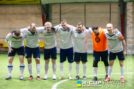 <a href="https://st.getinfootball.com/albums/1093199/67c7656ace480_1920.jpg" target="_blank">Завантажити оригінал</a>