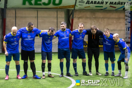 <a href="https://st.getinfootball.com/albums/1093199/67c7656cc7f10_1920.jpg" target="_blank">Завантажити оригінал</a>