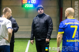<a href="https://st.getinfootball.com/albums/1093199/67c7656ec4dfb_1920.jpg" target="_blank">Завантажити оригінал</a>