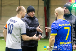 <a href="https://st.getinfootball.com/albums/1093199/67c76570beee9_1920.jpg" target="_blank">Завантажити оригінал</a>