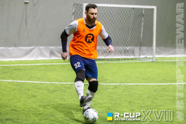 <a href="https://st.getinfootball.com/albums/1093199/67c76572ba40f_1920.jpg" target="_blank">Завантажити оригінал</a>