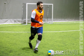 <a href="https://st.getinfootball.com/albums/1093199/67c76574d1776_1920.jpg" target="_blank">Завантажити оригінал</a>