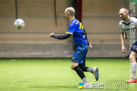 <a href="https://st.getinfootball.com/albums/1093199/67c765762e5f4_1920.jpg" target="_blank">Завантажити оригінал</a>
