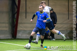 <a href="https://st.getinfootball.com/albums/1093199/67c76576edf78_1920.jpg" target="_blank">Завантажити оригінал</a>