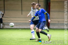 <a href="https://st.getinfootball.com/albums/1093199/67c76579b7740_1920.jpg" target="_blank">Завантажити оригінал</a>