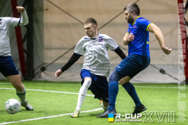 <a href="https://st.getinfootball.com/albums/1093199/67c7657bc48f6_1920.jpg" target="_blank">Завантажити оригінал</a>