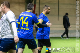 <a href="https://st.getinfootball.com/albums/1093199/67c7657c87cbc_1920.jpg" target="_blank">Завантажити оригінал</a>