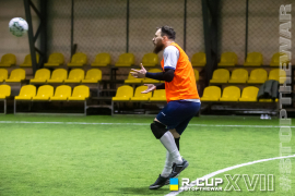 <a href="https://st.getinfootball.com/albums/1093199/67c7657ec3b71_1920.jpg" target="_blank">Завантажити оригінал</a>