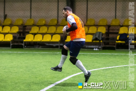 <a href="https://st.getinfootball.com/albums/1093199/67c76580c520d_1920.jpg" target="_blank">Завантажити оригінал</a>