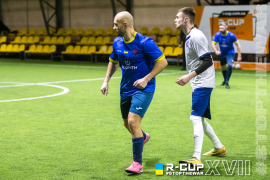 <a href="https://st.getinfootball.com/albums/1093199/67c76582c578c_1920.jpg" target="_blank">Завантажити оригінал</a>