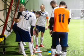 <a href="https://st.getinfootball.com/albums/1093199/67c76584c525a_1920.jpg" target="_blank">Завантажити оригінал</a>