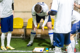 <a href="https://st.getinfootball.com/albums/1093199/67c76586bd1f2_1920.jpg" target="_blank">Завантажити оригінал</a>