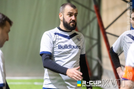 <a href="https://st.getinfootball.com/albums/1093199/67c76588b6b88_1920.jpg" target="_blank">Завантажити оригінал</a>