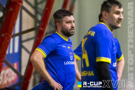 <a href="https://st.getinfootball.com/albums/1093199/67c7658ab5c9a_1920.jpg" target="_blank">Завантажити оригінал</a>
