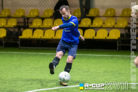 <a href="https://st.getinfootball.com/albums/1093199/67c7658cb37d9_1920.jpg" target="_blank">Завантажити оригінал</a>