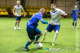 <a href="https://st.getinfootball.com/albums/1093199/67c7658ec4980_1920.jpg" target="_blank">Завантажити оригінал</a>