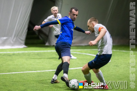 <a href="https://st.getinfootball.com/albums/1093199/67c76590c440c_1920.jpg" target="_blank">Завантажити оригінал</a>
