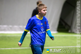 <a href="https://st.getinfootball.com/albums/1093199/67c76592c6e79_1920.jpg" target="_blank">Завантажити оригінал</a>