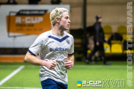 <a href="https://st.getinfootball.com/albums/1093199/67c76594b5e1d_1920.jpg" target="_blank">Завантажити оригінал</a>