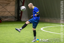 <a href="https://st.getinfootball.com/albums/1093199/67c76596b6a9b_1920.jpg" target="_blank">Завантажити оригінал</a>