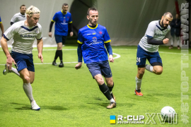 <a href="https://st.getinfootball.com/albums/1093199/67c76598bfb16_1920.jpg" target="_blank">Завантажити оригінал</a>