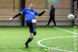 <a href="https://st.getinfootball.com/albums/1093199/67c7659abc6c5_1920.jpg" target="_blank">Завантажити оригінал</a>