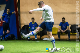 <a href="https://st.getinfootball.com/albums/1093199/67c7659cc91c4_1920.jpg" target="_blank">Завантажити оригінал</a>
