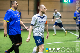 <a href="https://st.getinfootball.com/albums/1093199/67c7659eb58a4_1920.jpg" target="_blank">Завантажити оригінал</a>