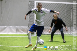 <a href="https://st.getinfootball.com/albums/1093199/67c765a0be497_1920.jpg" target="_blank">Завантажити оригінал</a>