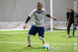 <a href="https://st.getinfootball.com/albums/1093199/67c765a2c5780_1920.jpg" target="_blank">Завантажити оригінал</a>