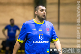 <a href="https://st.getinfootball.com/albums/1093199/67c765a4bb97d_1920.jpg" target="_blank">Завантажити оригінал</a>
