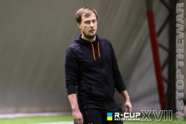 <a href="https://st.getinfootball.com/albums/1093199/67c765a6d12f0_1920.jpg" target="_blank">Завантажити оригінал</a>
