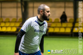 <a href="https://st.getinfootball.com/albums/1093199/67c765a8c2321_1920.jpg" target="_blank">Завантажити оригінал</a>
