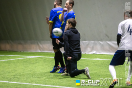 <a href="https://st.getinfootball.com/albums/1093199/67c765aac0506_1920.jpg" target="_blank">Завантажити оригінал</a>