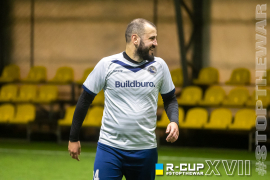 <a href="https://st.getinfootball.com/albums/1093199/67c765acbd8ae_1920.jpg" target="_blank">Завантажити оригінал</a>