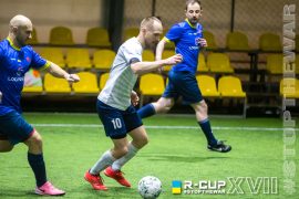 <a href="https://st.getinfootball.com/albums/1093199/67c765aeb2a97_1920.jpg" target="_blank">Завантажити оригінал</a>