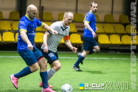 <a href="https://st.getinfootball.com/albums/1093199/67c765b0b6ca7_1920.jpg" target="_blank">Завантажити оригінал</a>