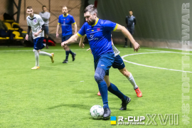 <a href="https://st.getinfootball.com/albums/1093199/67c765b2be16e_1920.jpg" target="_blank">Завантажити оригінал</a>