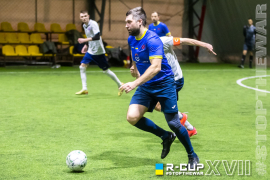 <a href="https://st.getinfootball.com/albums/1093199/67c765b4b014f_1920.jpg" target="_blank">Завантажити оригінал</a>