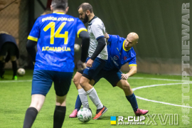 <a href="https://st.getinfootball.com/albums/1093199/67c765b6bed09_1920.jpg" target="_blank">Завантажити оригінал</a>