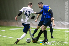 <a href="https://st.getinfootball.com/albums/1093199/67c765b8c3cb6_1920.jpg" target="_blank">Завантажити оригінал</a>