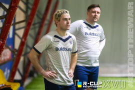 <a href="https://st.getinfootball.com/albums/1093199/67c765bac27aa_1920.jpg" target="_blank">Завантажити оригінал</a>