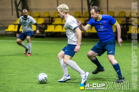 <a href="https://st.getinfootball.com/albums/1093199/67c765bcbb5c9_1920.jpg" target="_blank">Завантажити оригінал</a>