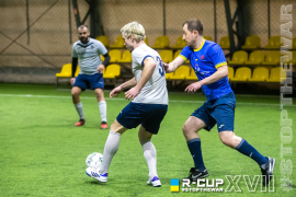 <a href="https://st.getinfootball.com/albums/1093199/67c765bec5e57_1920.jpg" target="_blank">Завантажити оригінал</a>