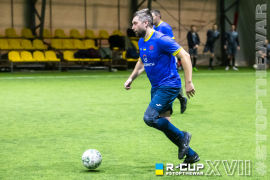 <a href="https://st.getinfootball.com/albums/1093199/67c765c0b974f_1920.jpg" target="_blank">Завантажити оригінал</a>