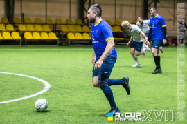 <a href="https://st.getinfootball.com/albums/1093199/67c765c2b55ae_1920.jpg" target="_blank">Завантажити оригінал</a>