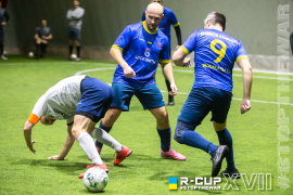 <a href="https://st.getinfootball.com/albums/1093199/67c765c4caf95_1920.jpg" target="_blank">Завантажити оригінал</a>