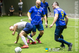 <a href="https://st.getinfootball.com/albums/1093199/67c765c59ad4c_1920.jpg" target="_blank">Завантажити оригінал</a>